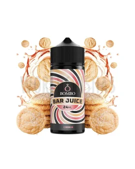 aroma-bar-juice-by-bombo-cookie-24ml-longfill copia