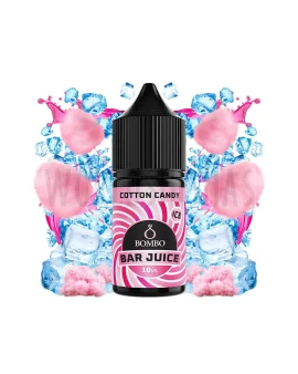 aroma-bar-juice-by-bombo-cotton-candy-ice-10ml-minilongfill copia