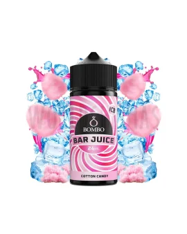 aroma-bar-juice-by-bombo-cotton-candy-ice-24ml-longfill copia