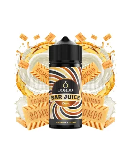 aroma-bar-juice-by-bombo-creamy-cookie-24ml-longfill copia