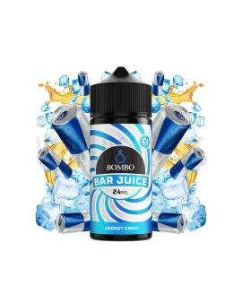 aroma-bar-juice-by-bombo-energy-drink-ice-24ml-longfill copia
