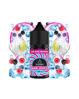 aroma-bar-juice-by-bombo-gin-berries-ice-10ml-minilongfill copia