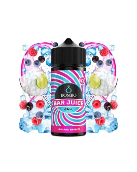 aroma-bar-juice-by-bombo-gin-berries-ice-24ml-longfill copia