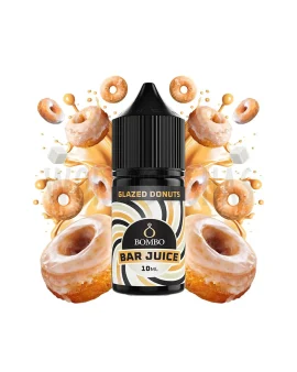 aroma-bar-juice-by-bombo-glazed-donuts-10ml-minilongfill copia