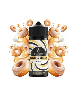 aroma-bar-juice-by-bombo-glazed-donuts-24ml-longfill copia
