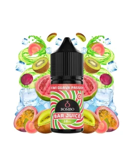aroma-bar-juice-by-bombo-kiwi-guava-passion-ice-10ml-minilongfill copia