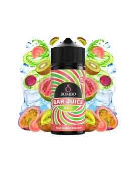 aroma-bar-juice-by-bombo-kiwi-guava-passion-ice-ice-24ml-longfill copia