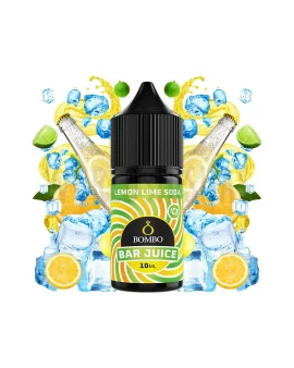 aroma-bar-juice-by-bombo-lemon-lime-soda-ice-10ml-minilongfill copia