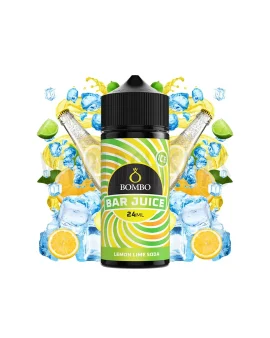 aroma-bar-juice-by-bombo-lemon-lime-soda-ice-ice-24ml-longfill copia
