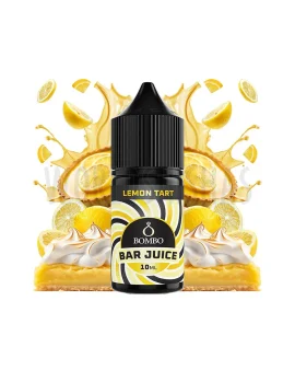 aroma-bar-juice-by-bombo-lemon-tart-10ml-minilongfill copia