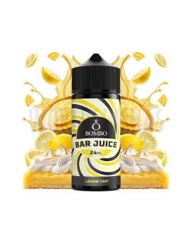 aroma-bar-juice-by-bombo-lemon-tart-24ml-longfill copia