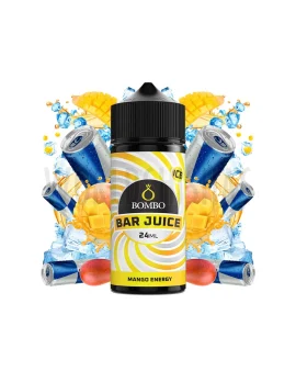 aroma-bar-juice-by-bombo-mango-energy-ice-24ml-longfill copia
