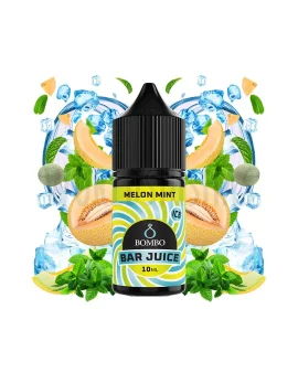 aroma-bar-juice-by-bombo-melon-mint-ice-10ml-minilongfill copia