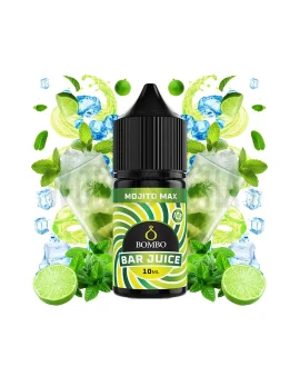 aroma-bar-juice-by-bombo-mojito-max-ice-10ml-minilongfill copia