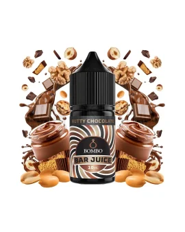 aroma-bar-juice-by-bombo-nutty-chocolate-10ml-minilongfill copia