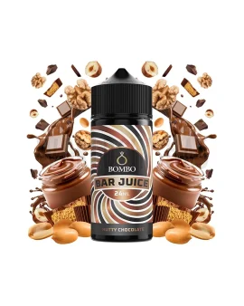 aroma-bar-juice-by-bombo-nutty-creamy-24ml-longfill copia