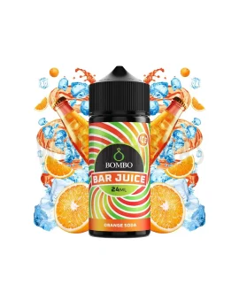 aroma-bar-juice-by-bombo-orange-soda-ice-24ml-longfill copia