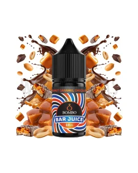 aroma-bar-juice-by-bombo-peanut-chocolate-caramel10ml-minilongfill copia