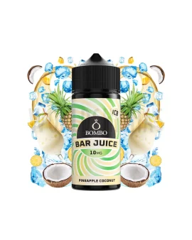 aroma-bar-juice-by-bombo-pineapple-coconut-ice-ice-10ml-longfill copia