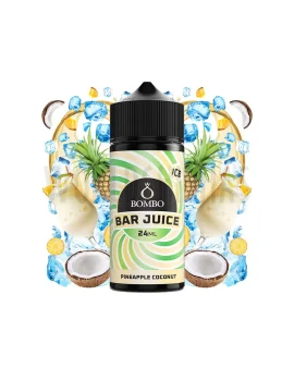 aroma-bar-juice-by-bombo-pineapple-coconut-ice-ice-24ml-longfill copia