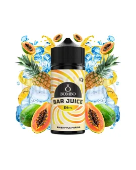 aroma-bar-juice-by-bombo-pineapple-papaya-ice-24ml-longfill copia