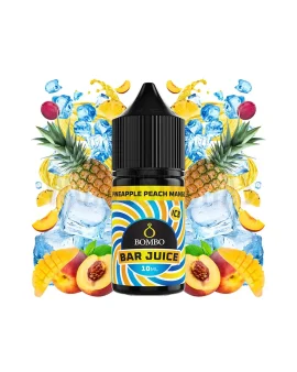 aroma-bar-juice-by-bombo-pineapple-peach-mango-ice-10ml-minilongfill copia