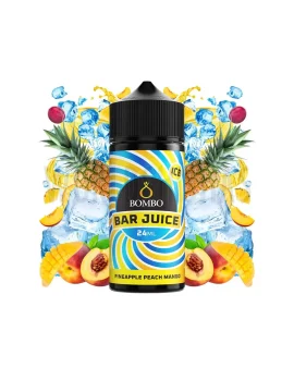 aroma-bar-juice-by-bombo-pineapple-peach-mango-ice-24ml-longfill copia