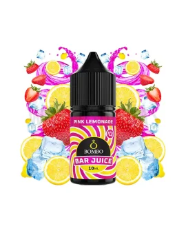 aroma-bar-juice-by-bombo-pink-lemonade-ice-10ml-minilongfill copia