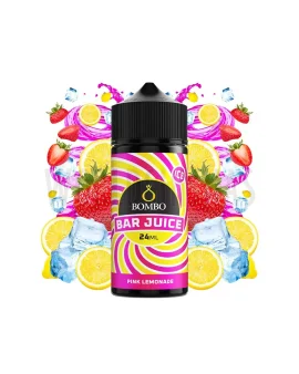 aroma-bar-juice-by-bombo-pink-lemonade-ice-24ml-longfill copia