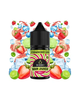aroma-bar-juice-by-bombo-strawberry-lime-ice-10ml30ml-minilongfill copia