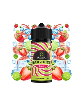 aroma-bar-juice-by-bombo-strawberry-lime-ice-24ml-longfill copia