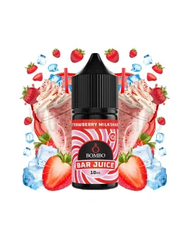 aroma-bar-juice-by-bombo-strawberry-milkshake-ice-10ml-minilongfill copia