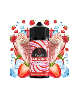 aroma-bar-juice-by-bombo-strawberry-milkshake-ice-24ml-longfill copia