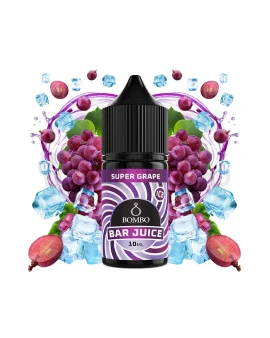 aroma-bar-juice-by-bombo-super-grape-ice-10ml-minilongfill copia