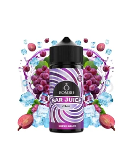 aroma-bar-juice-by-bombo-super-grape-ice-24ml-longfill copia