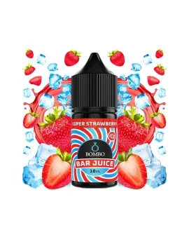 aroma-bar-juice-by-bombo-super-strawberry-ice-10ml-minilongfill copia