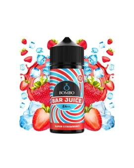 aroma-bar-juice-by-bombo-super-strawberry-ice-24ml-longfill copia