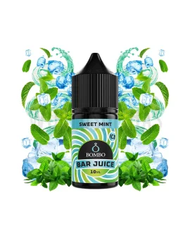 aroma-bar-juice-by-bombo-sweet-mint-ice-10ml-minilongfill copia