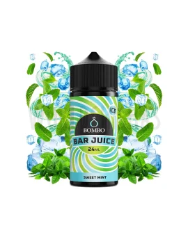 aroma-bar-juice-by-bombo-sweet-mint-ice-24ml-longfill copia