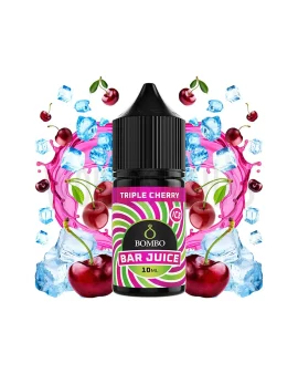 aroma-bar-juice-by-bombo-triple-cherry-ice-10ml-minilongfill copia