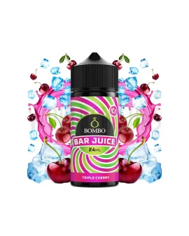 aroma-bar-juice-by-bombo-triple-cherry-ice-24ml-longfill copia