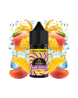 aroma-bar-juice-by-bombo-triple-mango-ice-10ml-minilongfill copia