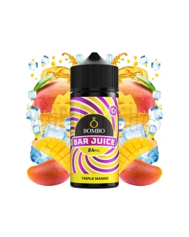 aroma-bar-juice-by-bombo-triple-mango-ice-24ml-longfill copia