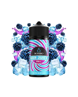aroma-bar-juice-by-bombo-ultra-blue-razz-ice-24ml-longfill copia