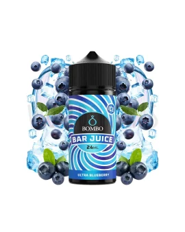 aroma-bar-juice-by-bombo-ultra-blueberry-ice-24ml-longfill copia