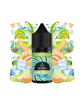aroma-bar-juice-by-bombo-ultra-melon-ice-10ml-minilongfill copia