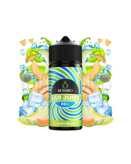 aroma-bar-juice-by-bombo-ultra-melon-ice-24ml-longfill copia
