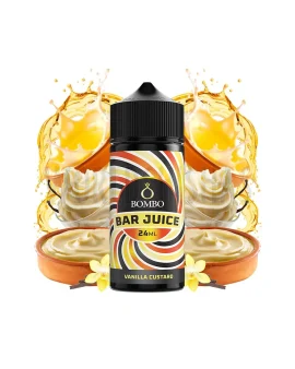 aroma-bar-juice-by-bombo-vanilla-custard-24ml-longfill copia