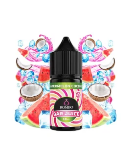 aroma-bar-juice-by-bombo-watermelon-coconut-ice-10ml-minilongfill copia