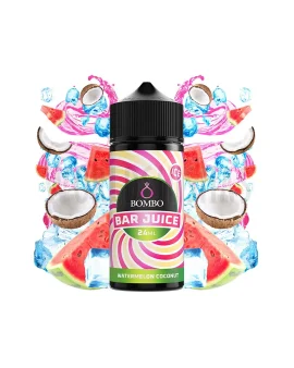 aroma-bar-juice-by-bombo-watermelon-coconut-ice-24ml-longfill copia